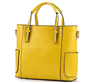 NEW font b Women b font font b Handbags b font font b Luxury b font