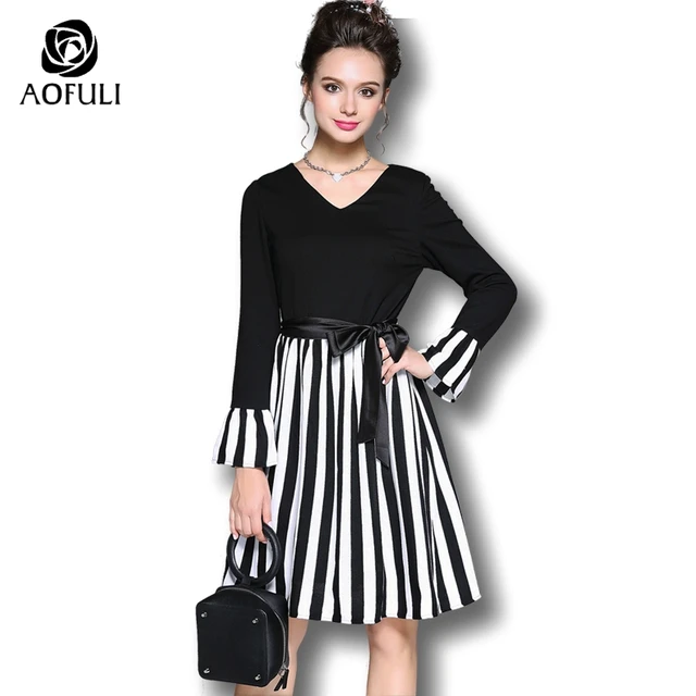 Toys images black and white dress Toys images black and white dress