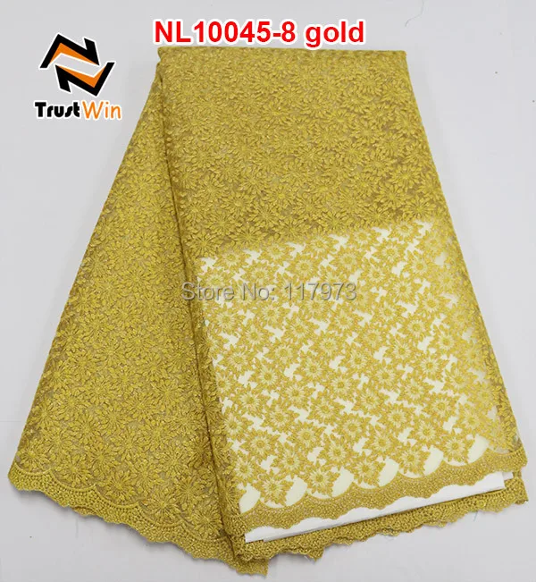 NL10045-8-gold.jpg