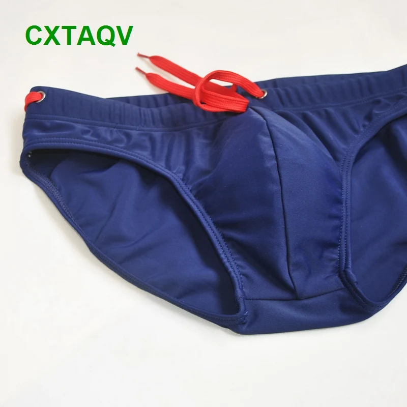 CXTAQV #02