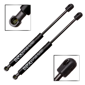 

BOXI 1 Pair Tailgate Gas Charged Lift Supports Struts Shocks Dampers 0K2FB-62620B For KIA Carens II 2002-2006 Gas Springs