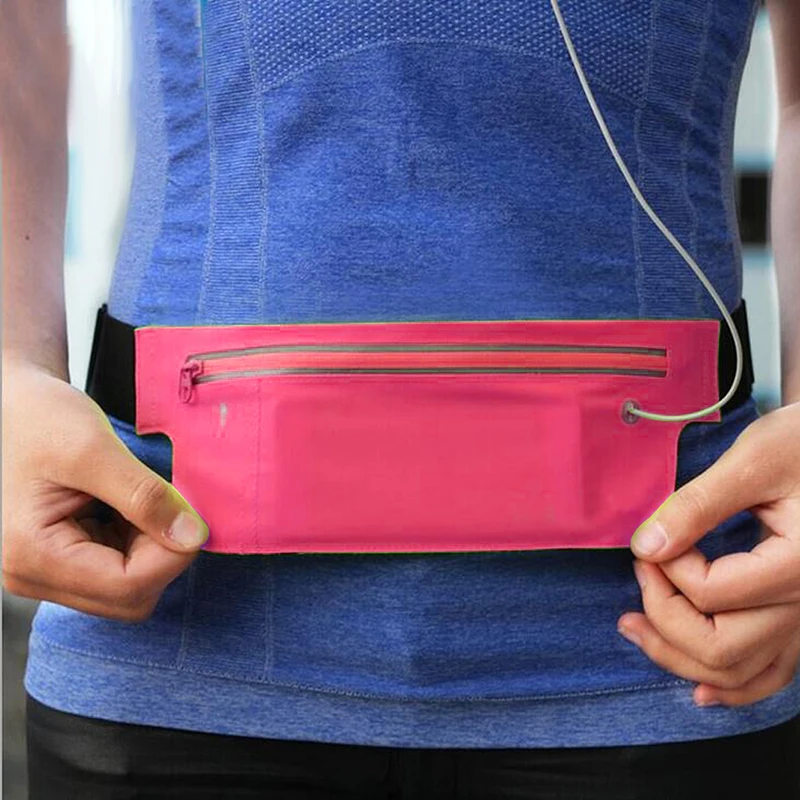 Outdoor-Sports-Men-and-Women-Running-Multifunction-Pockets-Cycling-Sports-Waist-Packs-Phone-Bag-Invisible (1)