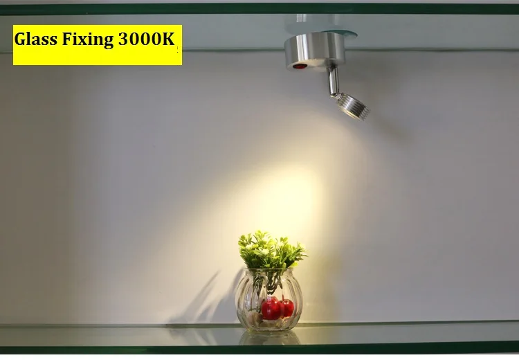 TB2Fltvmr5YBuNjSspoXXbeNFXa_!!135773781