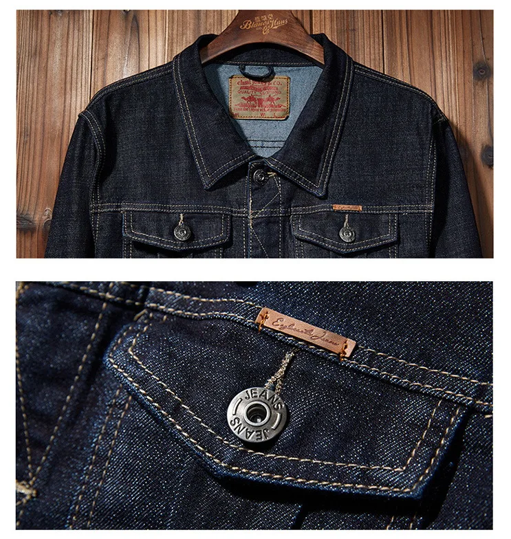 4650080770_144688697