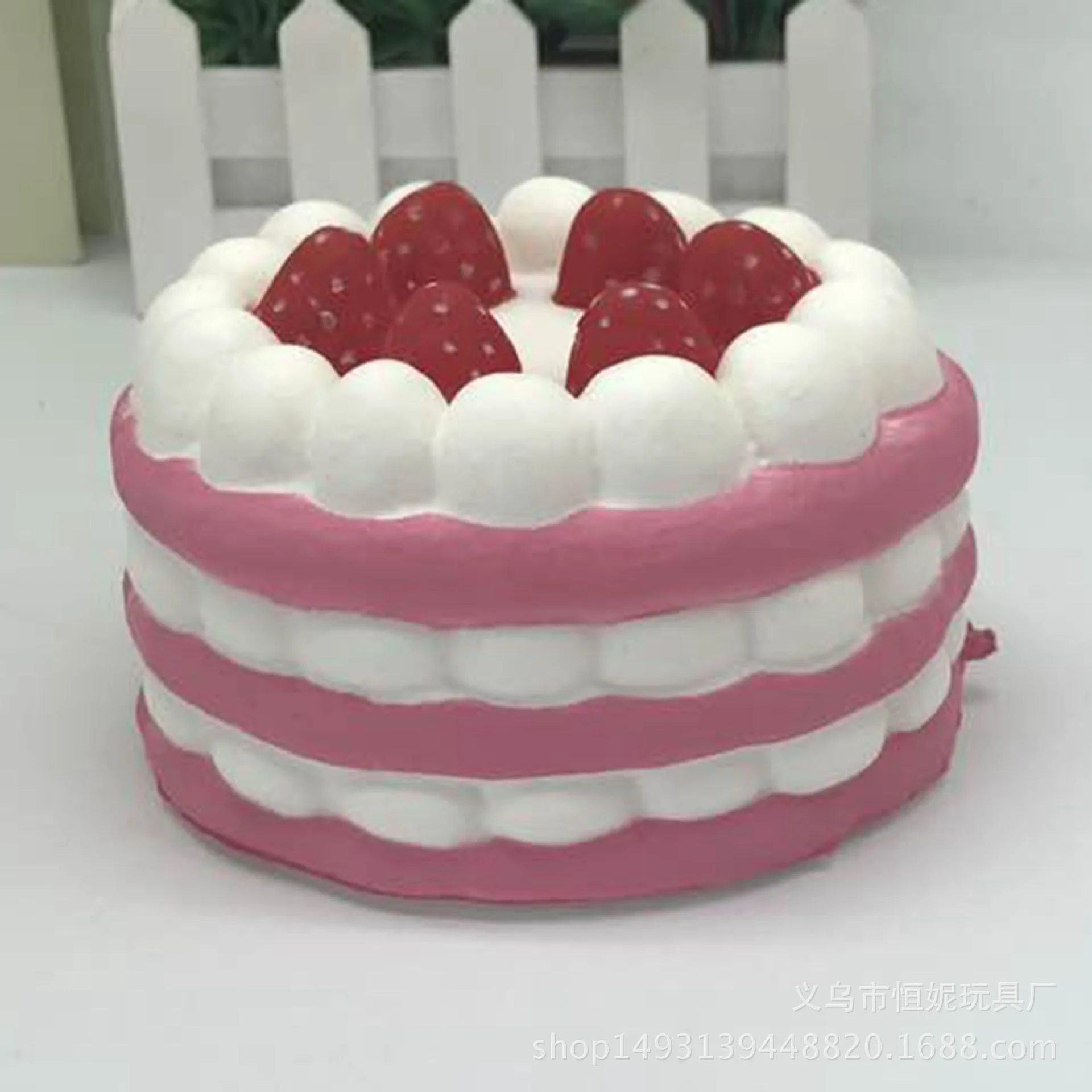Novelty and Gag Toys novelty and gag gifts