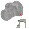 rubber double-sided adhesive-3M-adhesive tape camera special maintenance Adhesive For canon 5D2 5D3 6D ► Photo 3/5