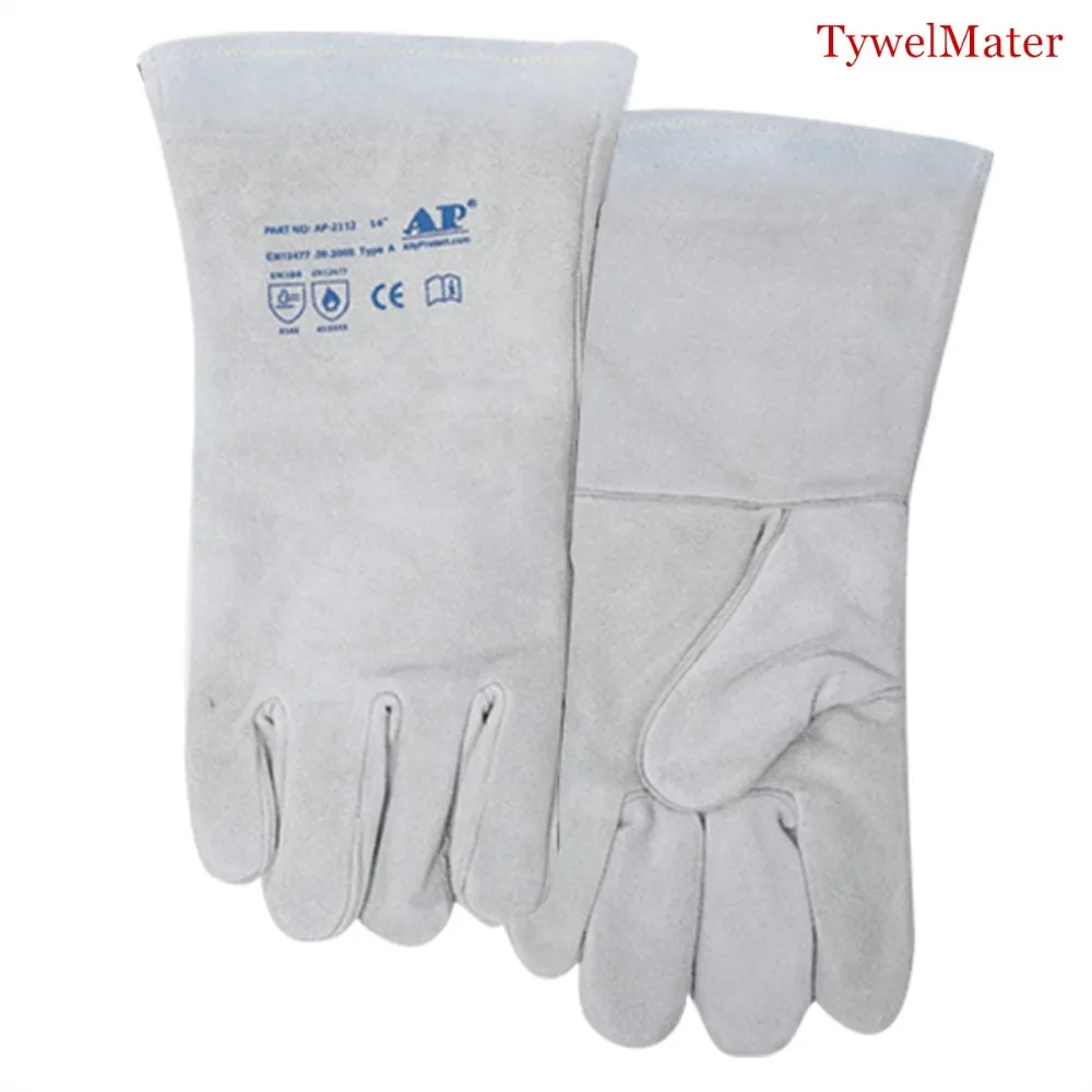 61pO8YzQVDL._SL1181__