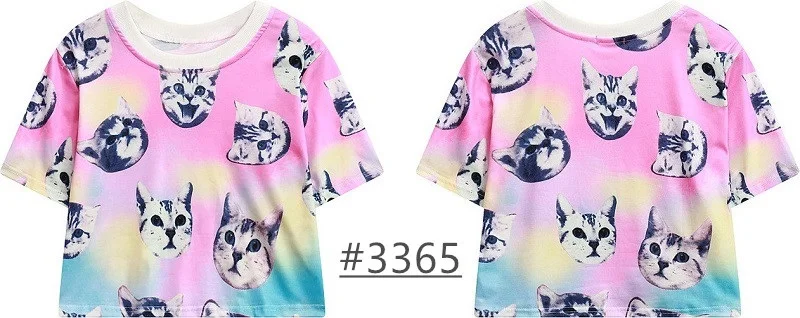 8 T3365