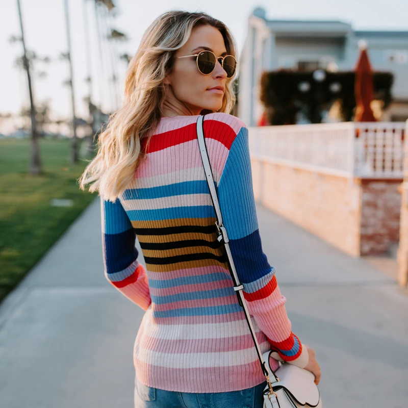 Stripe-4_7ccb3aba-3a08-471c-8dcd-8adc2fd996bf