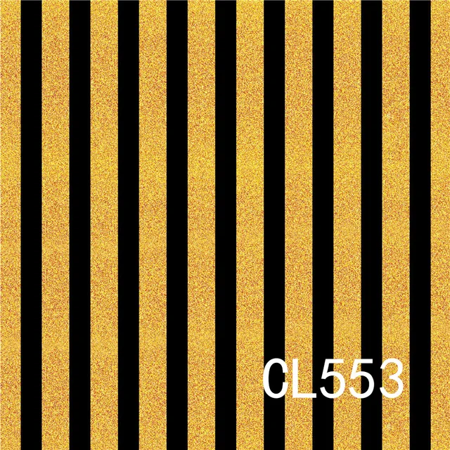 lb shiny golden vinyl photography background gold and black stripe black stripe background