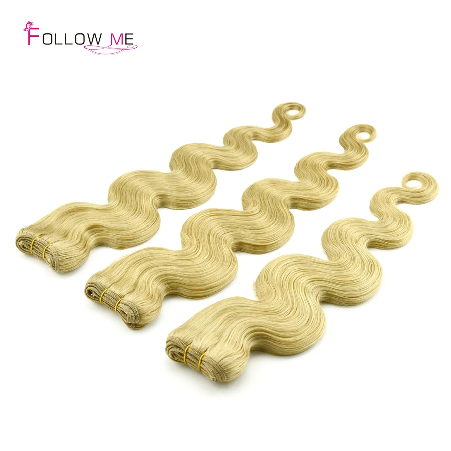 

Remy Brazilian Body Wave Human Hair Extensions Body Wave Brazilian Hair 3 Bundle Deals Brazilian Body Wave Hair Bundles