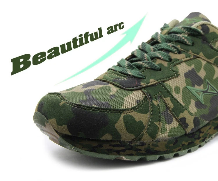 Высококачественная женская спортивная обувь для бега, мужские кроссовки, камуфляжная обувь для марафона, Цифровой Ультра-светильник, тренировочная обувь для бега