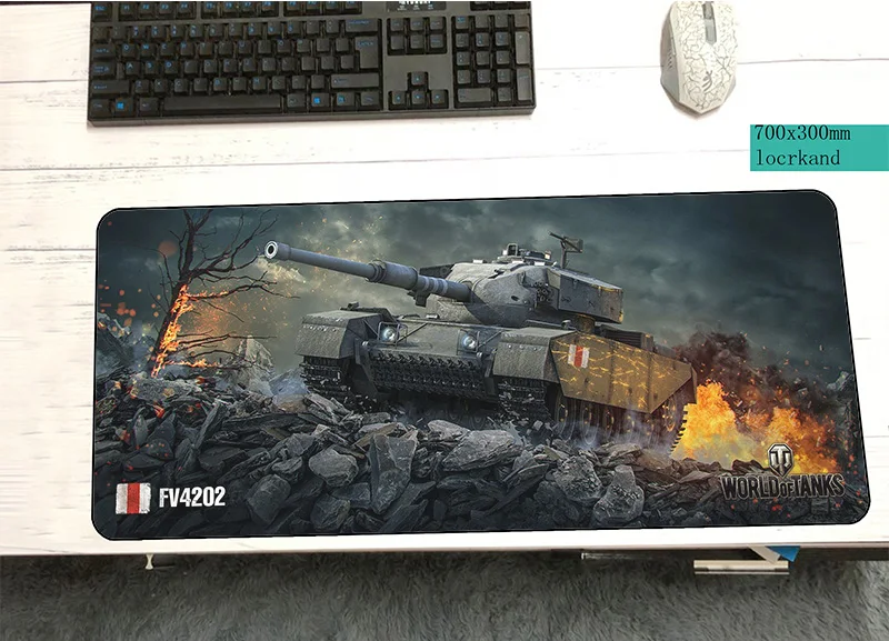 World-of-Tanks-Wallpaper-Free