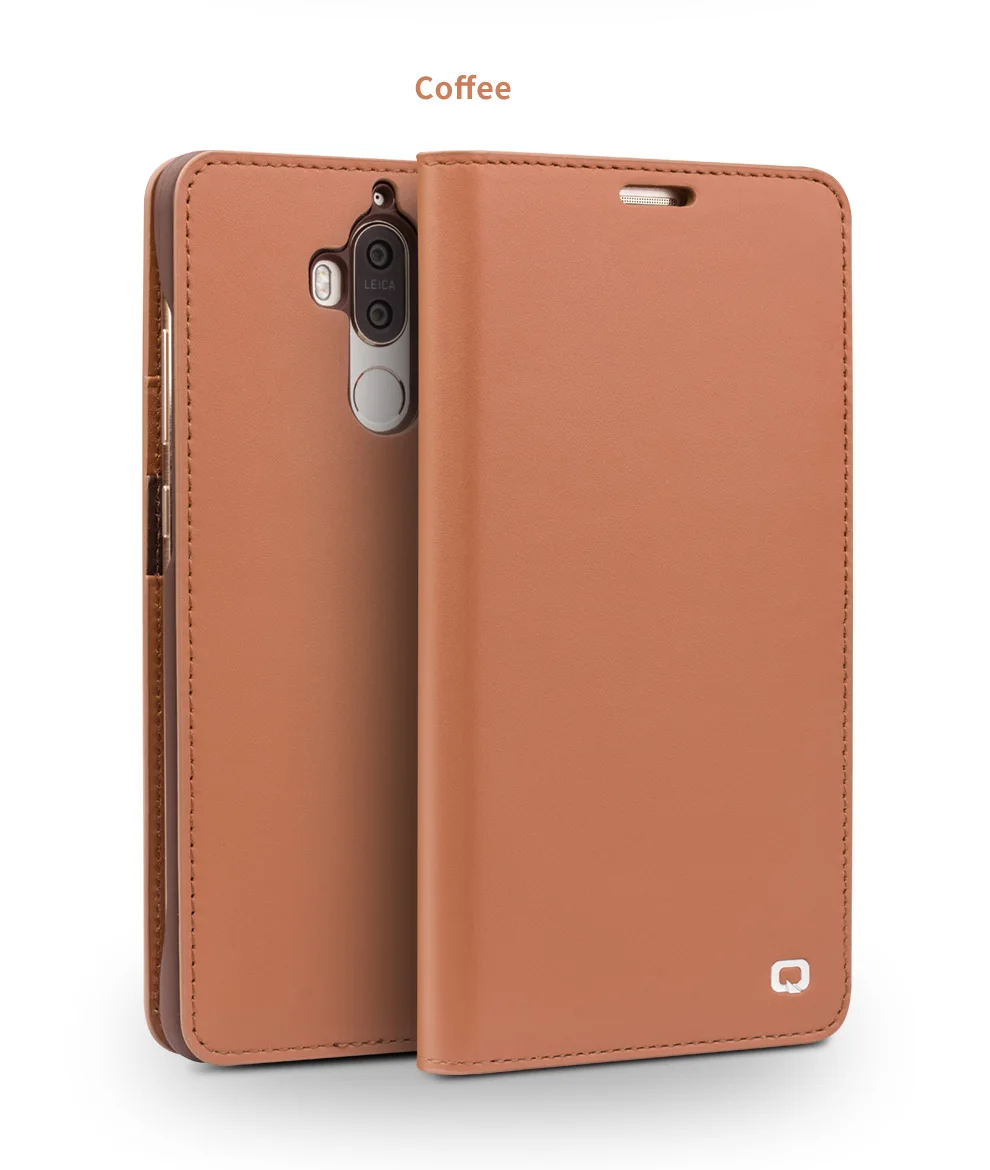 mate9--(2)_02