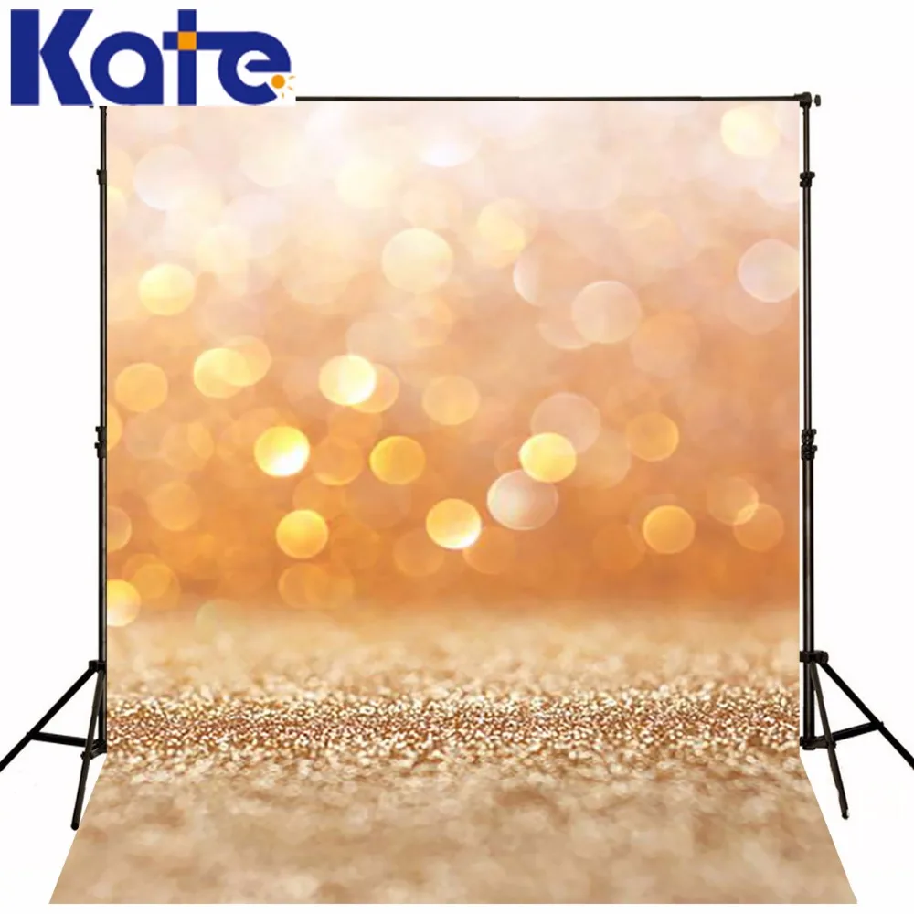 

Custom Made Backdrops Photo Golden Halo Backgrounds For Photo Studio Toile De Fond Studio Photo