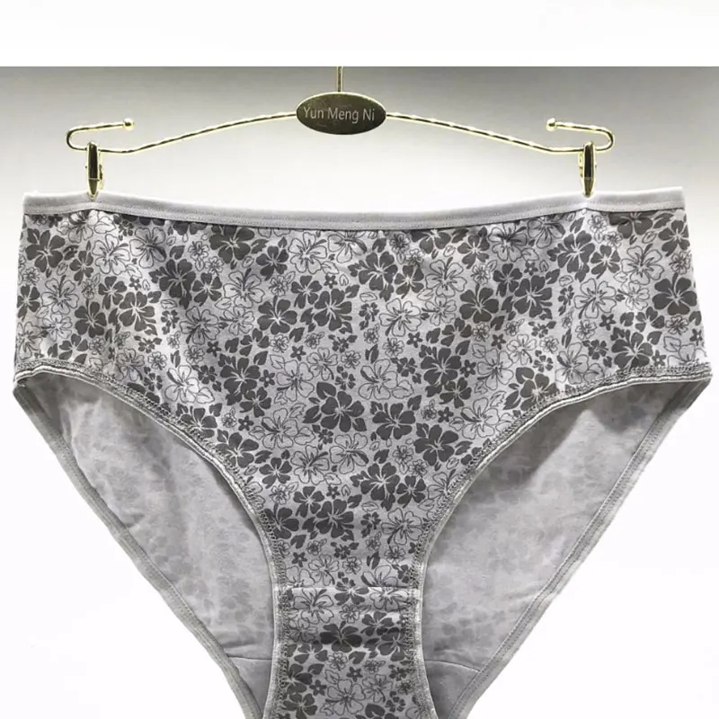 panties (7)