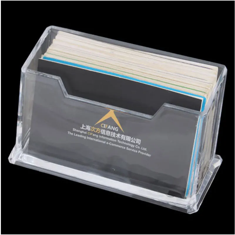 Line Buy Wholesale Acrylic Display Stand From China
