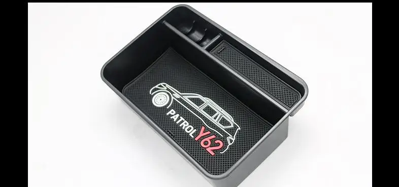 36020190406224037198