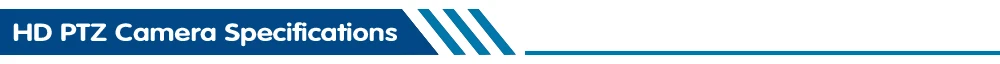 432