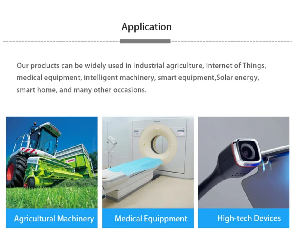 GYRO ACCLERATION ANGLE SENSOR AHRS INCLINOMETER TILT SWITCH ACCLEROMETER MAGNETOMETER ELECTRONIC COMPASS 9
