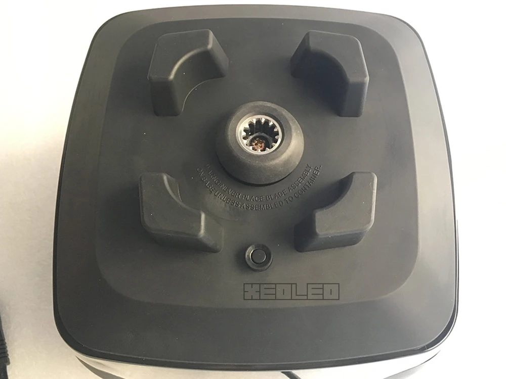 Food blender (27)