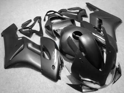 Комплект обтекателей для мотоцикла HONDA CBR1000RR 04 05 CBR 1000RR 2005 2004 cbr1000rr ABS полностью