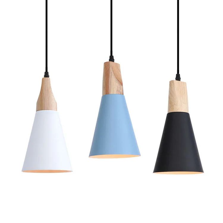 fashion-led-pendant-lamp-loft-style-hanglamp-white-black-pendant-lights-nordic-hanging-light-fixtures-wood-hanglampen-lamparas