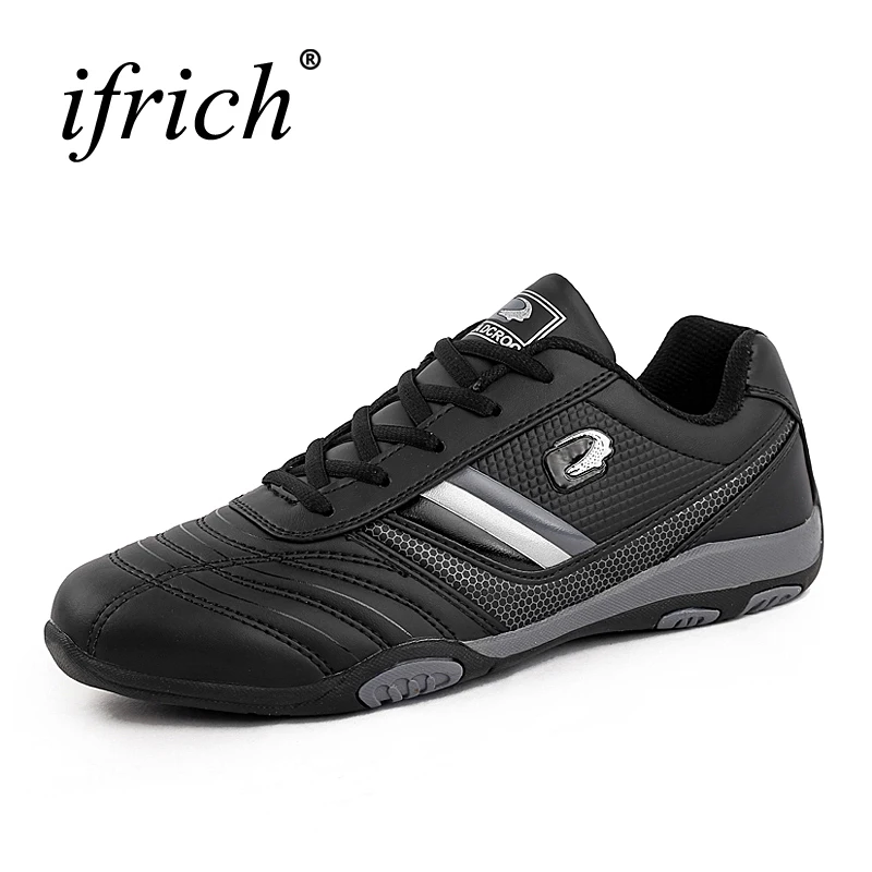 

2019 Spring Mens Sneakers Sports Big Size 45 Gym Shoes For Men Non-Slip Running Men Shoes Wearable Athletic Shoes Men