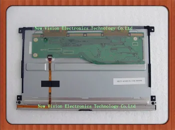 

LT089AC29000 NEL75-AC29017A Original High Quality 8.9 inch LCD Display for Industrial Equipment for Toshiba