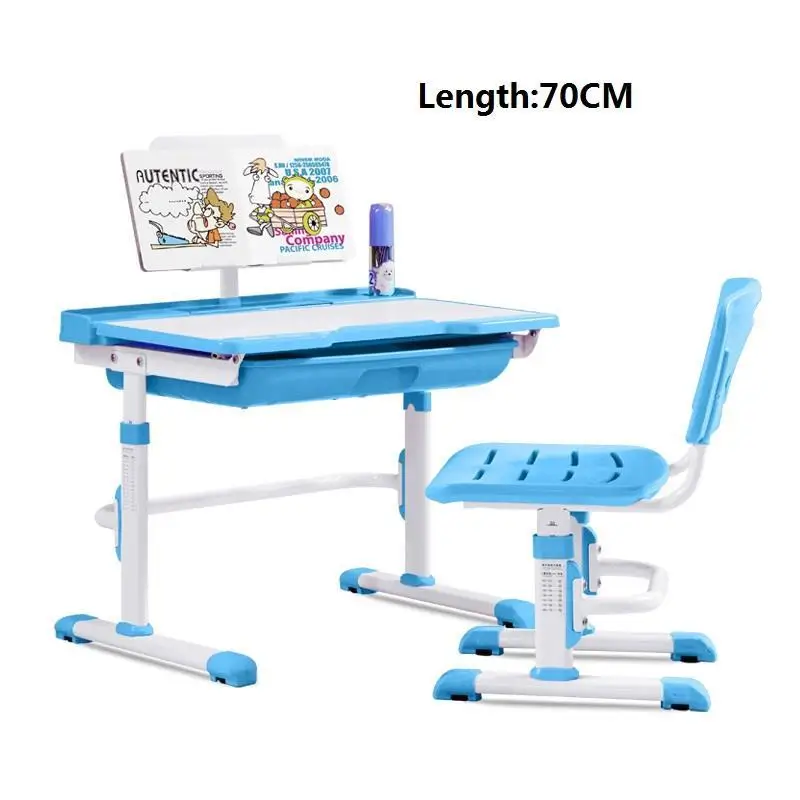 Infantil Cuadros Infantiles Kinder Tafel Tavolo Bambini Tablo Children Furniture Escritorio Mesa Enfant Study Table For Kids Infantil Cuadros Infantiles Kinder Tafel Tavolo Bambini Tablo Children Furniture Escritorio Mesa Enfant Study Table For Kids