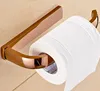 Bathroom Fixtures