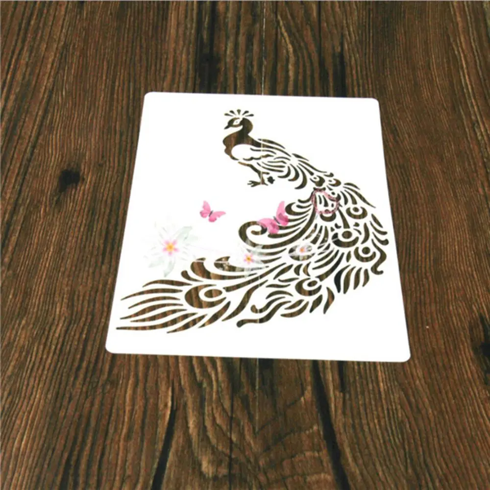051527245953_1PC-beautiful-peacock-Shaped-Reusable-Stencil-Airbrush-Painting-Art-DIY-Home-Decor-Scrap-booking-Album-Crafts.jpg_640x640