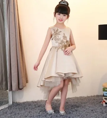 flower girl dresses for 10 year olds