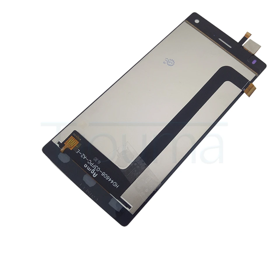 Fly fs452 LCD Display Digitizer  (6)