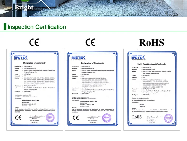 E27 светодиодный светильник E14 светодиодный лампы SMD5730 220V лампы кукурузы 24 36 48 56 69 72 светодиодный s люстры лампы в форме свечи светодиодный светильник для украшения дома