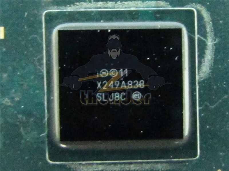 w025