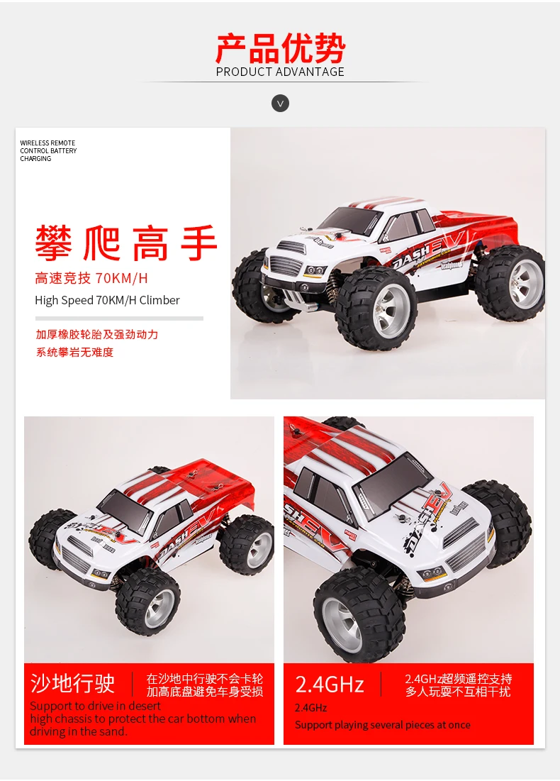 A979-B_04