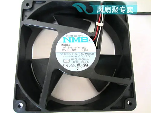 4715KL-04W-B59