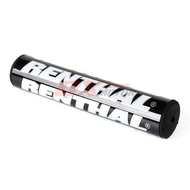 TB25n3hwxSYBuNjSspjXXX73VXa_!!277330475