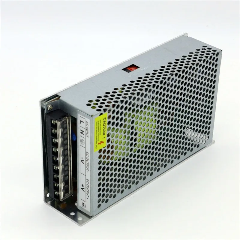 MVO-250-12 7