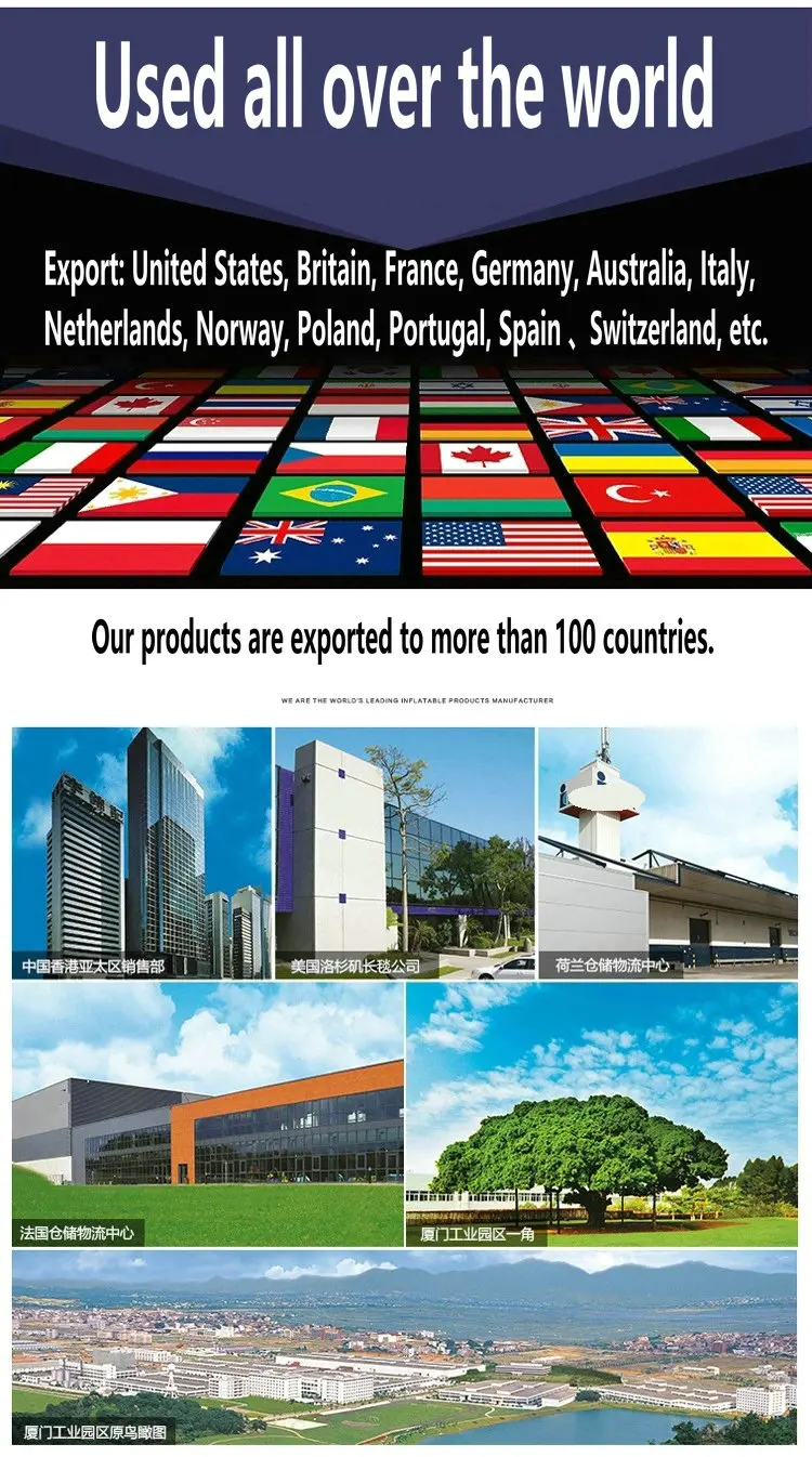 3601517939_863094493_