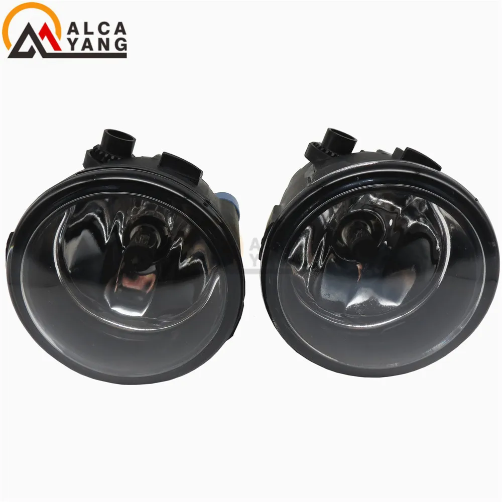 Fr fog lamp nissan Fr fog lamp nissan