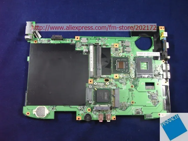 ACER ASPIRE 2920 DRIVER ACER ASPIRE 2920 DRIVERS FOR WINDOWS 8