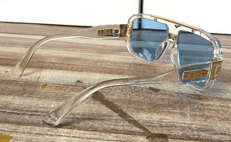 68475 Luxury sunglasses men brand Designer Unisex Gold Metal Chassis Male Glasses Quality Gradient Sun Glasses For Women 4 color 68475 Luxury sunglasses men brand Designer Unisex Gold Metal Chassis Male Glasses Quality Gradient Sun Glasses For Women 4 color