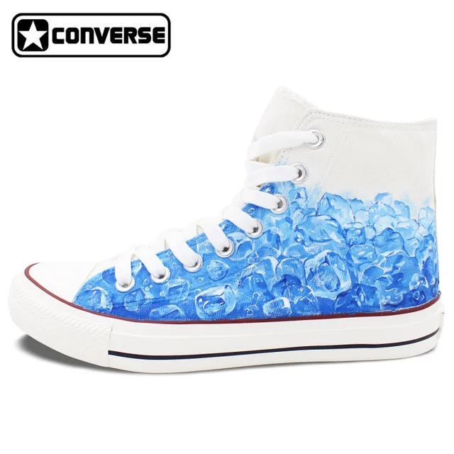 converse all star hombre agua converse all star hombre agua
