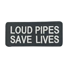 На Заказ железная нашивка куртка жилет Передняя нашивка Одежда Украшение DIY глажка наклейки Содержание Ткань наклейки нашивки любой логотип