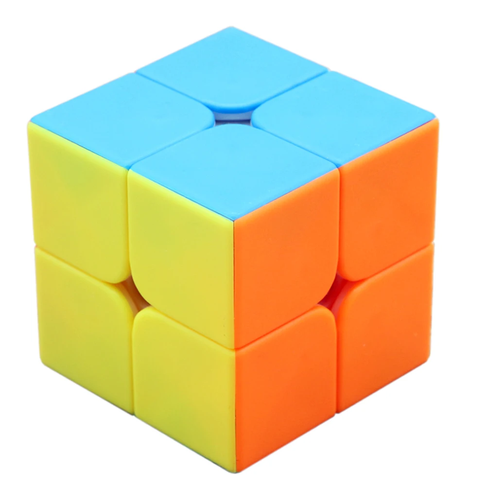 magic rubik cube-4