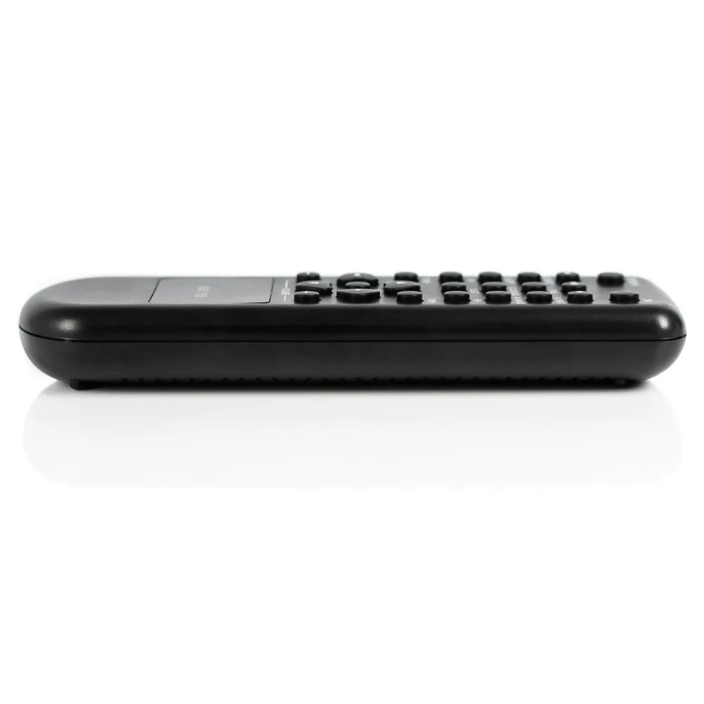 Новый пульт дистанционного управления для harman/kardon аудио контроллер MS 150
