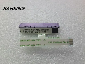 

Genuine N For HP Envy 15-j 15z-j series Hard Drive Connector Cable WD15 6017B0416801