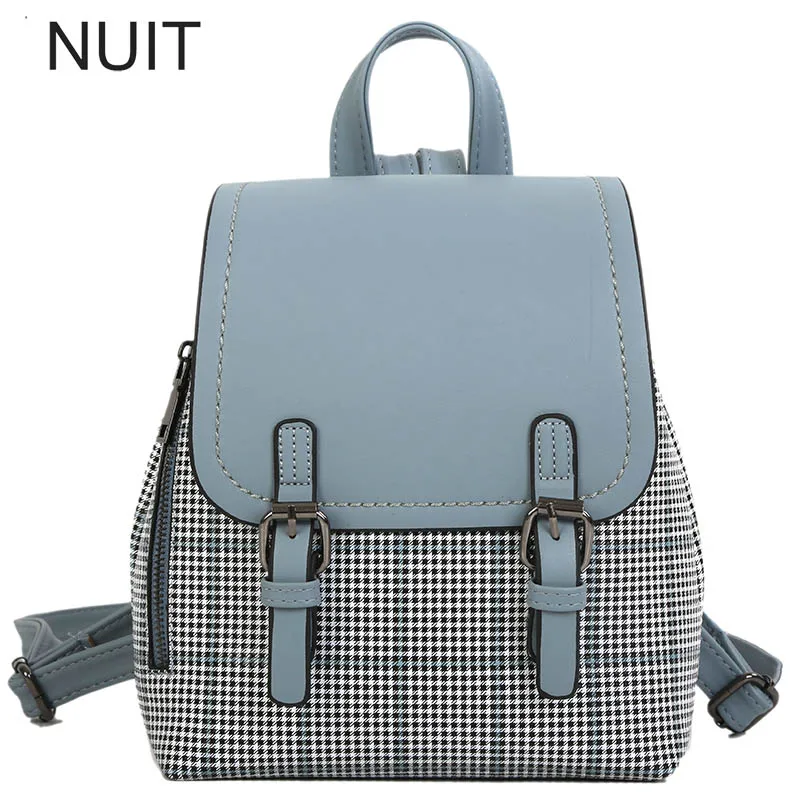 unique backpacks backpacks expensive